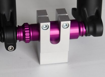 Narzędzia do widelców