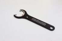 Fox x2 negative seal tool - 2