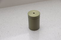 Ohlins TTX22m piston band sizing tool - 2