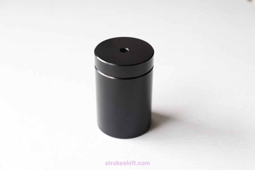 Piston band sizing tool