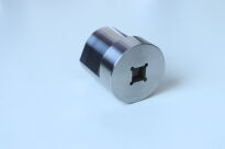 Fox DSC Adjuster Thin wall 29 mm socket - 3