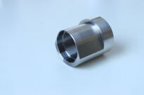 Fox DSC Adjuster Thin wall 29 mm socket - 2