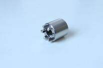 Rock Shox compression unit tool - 2