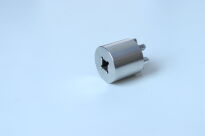 Rock Shox compression unit tool - 3