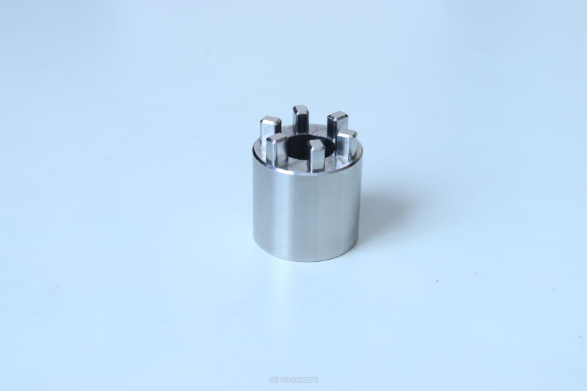 Rock Shox compression unit tool