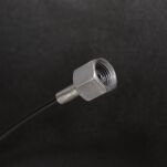 Stacja do nabijania gazem - 3