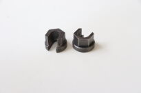 Klucze do podstaw tłoczysk tłumików Fox - 2