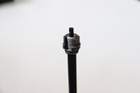 Klucze do podstaw tłoczysk tłumików Fox - 5