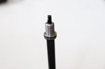 Klucze do podstaw tłoczysk tłumików Fox - 4