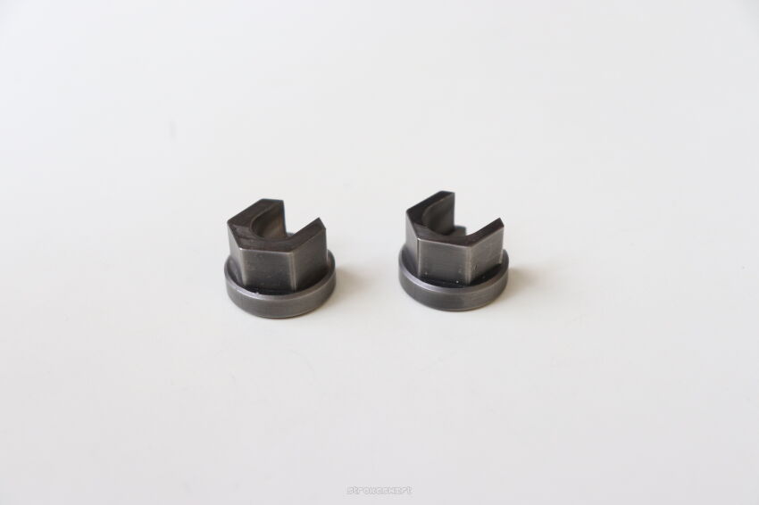 Klucze do podstaw tłoczysk tłumików Fox