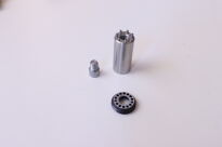 Klucz do seatów Cane Creek - 3