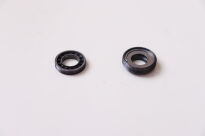 Klucz do seatów Cane Creek - 6