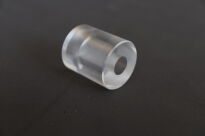 Przyrząd pilotujący tłoczek Fox transfer - 3