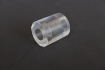 Przyrząd pilotujący tłoczek Fox transfer - 2