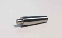 Bullet tool - 8