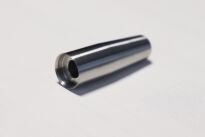 Bullet tool - 9
