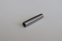 Bullet tool - 2