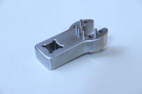 Dwustronny klucz pinowy do głowic Cane creek - 2