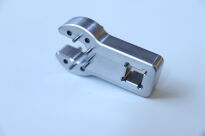 Dwustronny klucz pinowy do głowic Cane creek - 4