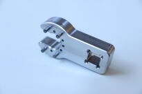 Dwustronny klucz pinowy do głowic Cane creek - 5