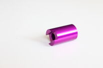 Klucz do podstaw tłoczysk Fox NA2 - 3