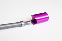 Klucz do podstaw tłoczysk Fox NA2 - 4