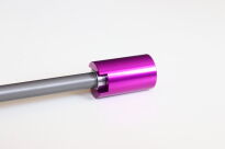 Klucz do podstaw tłoczysk Fox NA2 - 5