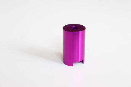 Klucz do podstaw tłoczysk Fox NA2