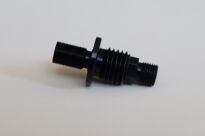 Podstawa tłoczyska sprężyny powietrznej Manitou Mezzer - 3