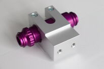 Dummy hub v2 - 5
