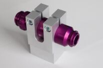 Dummy hub v2 - 2