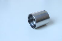 Fox DSC Adjuster Thin wall 1 1/16