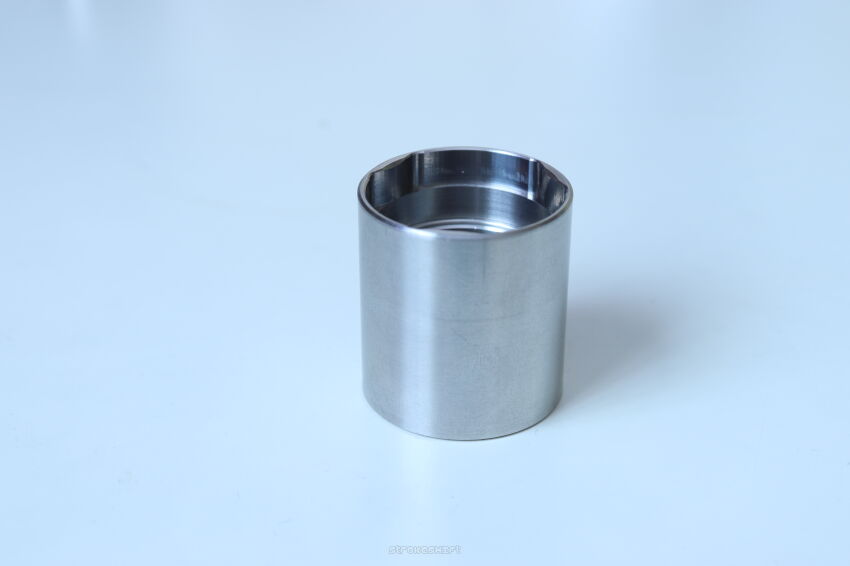 Fox DSC Adjuster Thin wall 1 1/16