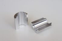 Przyrząd do osadzania uszczelek oraz ślizgów Fox transfer #2 - 2