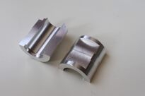 Przyrząd do osadzania uszczelek oraz ślizgów Fox transfer #2 - 3