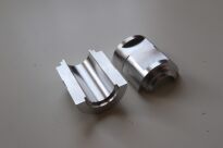 Przyrząd do osadzania uszczelek oraz ślizgów Fox transfer #2 - 4