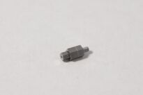 Allen key for needle adapter - 2