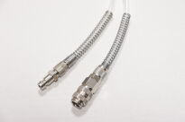 Przewód do odpowietrzania próżniowego - 4