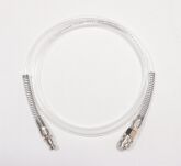 Przewód do odpowietrzania próżniowego - 5