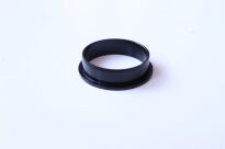 ZS47/ZS44 Headset cup adapter - 2