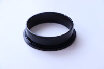 ZS47/ZS44 Headset cup adapter - 3