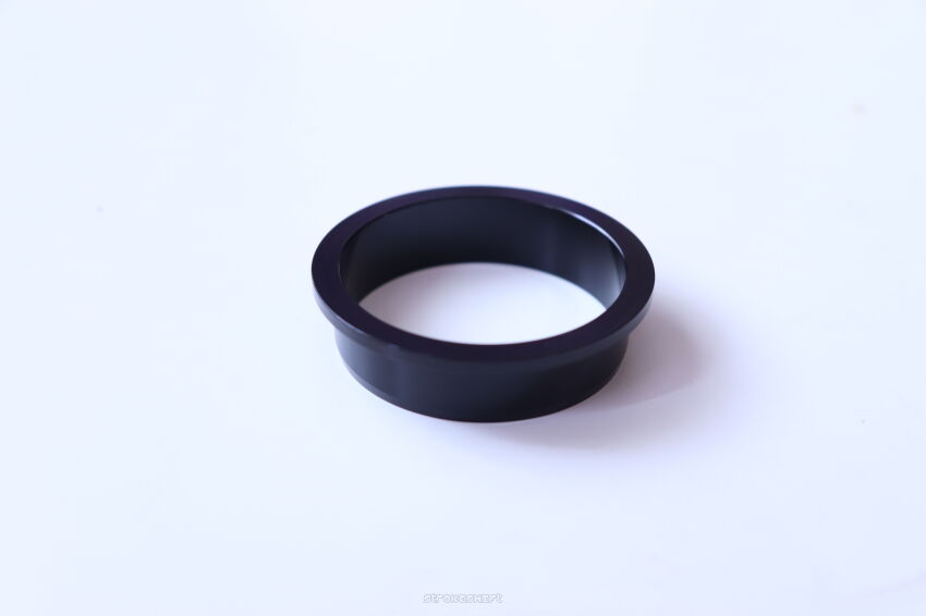 ZS47/ZS44 Headset cup adapter