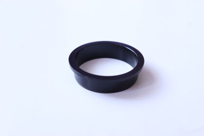 ZS47/ZS44 Headset cup adapter