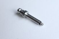 Adapter do odpowietrzania próżniowego - 11
