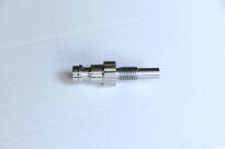 Adapter do odpowietrzania próżniowego - 12