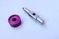 Przyrząd do dokręcania eyeletów v2 - 2