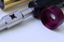 Przyrząd do dokręcania eyeletów v2 - 3