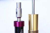 Przyrząd do dokręcania eyeletów v2 - 4