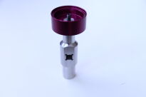 Przyrząd do dokręcania eyeletów v2 - 6