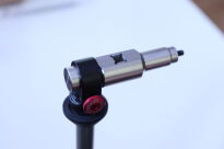 Przyrząd do dokręcania eyeletów v2 - 8